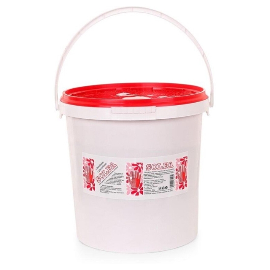 Obrázek SOLFA 10 kg mycí pasta na ruce