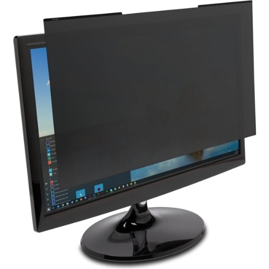 Obrázek Kensington MagPro™ magnetický privátní filtr pro monitory 23.8" (16:9)