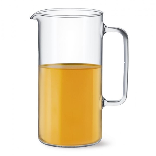 Obrázek Džbán SIMAX-CYLINDER 2 l