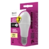 Obrázek LED žárovka A60 PREMIUM 9,5W E27 WW