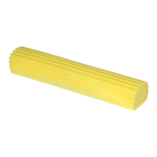 Obrázek PVA mop - náhrada