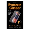 Obrázek PanzerGlass Premium pro Xiaomi Mi 10/Mi 10 Pro černé