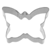 Obrázek Vykrajovátko MOTÝL / 6 cm