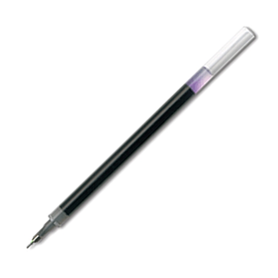 Obrázek Náplň PENTEL LRN 5 - modrá
