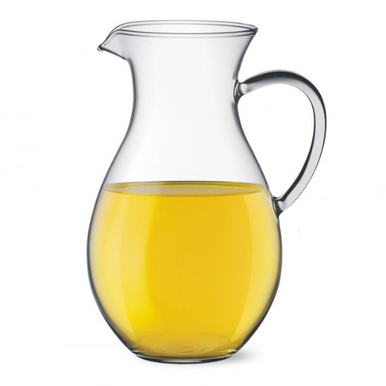 Obrázek Džbán SIMAX-KLASIK 1,5 l