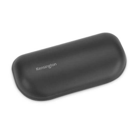 Obrázek Opěrka zápěstí pro standardní myši Kensington ErgoSoft™