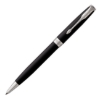 Obrázek Kuličkové pero PARKER MatteBlack CT