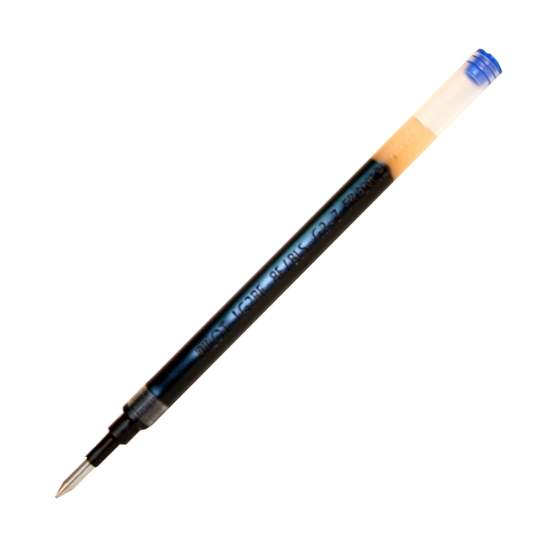 Obrázek Náplň BLS-G2  PILOT - modrá
