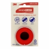 Obrázek Spofaplast® 132N Textilní elastická náplast na cívce, 4,2mx25mm
