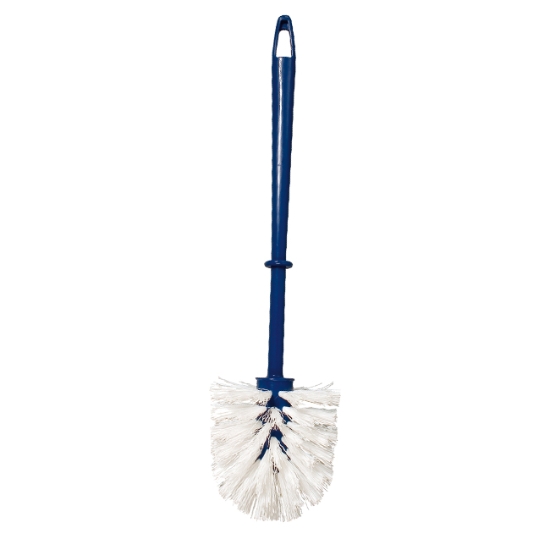 Obrázek WC kartáč 4312/866, pr. 85mm