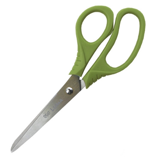 Obrázek Nůžky 182mm ECO LUMA