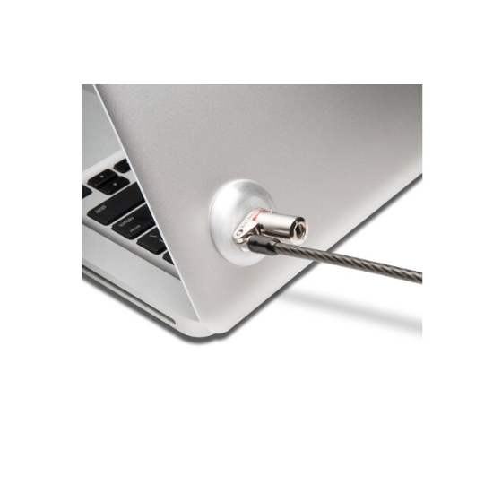 Obrázek Souprava adaptéru zdířky Kensington Security Slot pro Ultrabook™