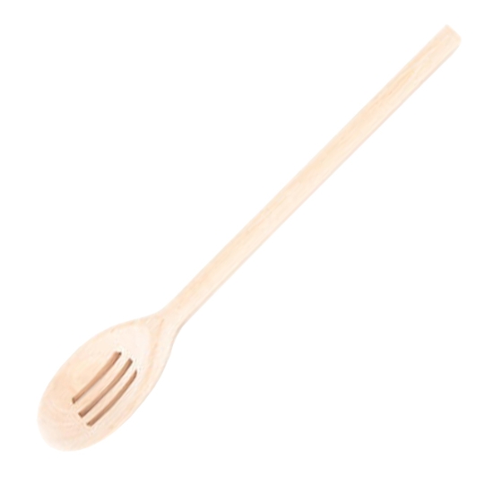 Obrázek Vařečka s otvory KOLIMAX 30 cm