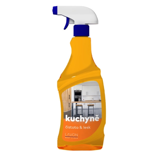Obrázek Lavon kuchyně, 500 ml