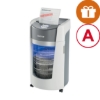 Obrázek Skartovací stroj Leitz IQ OptiMax 550, P5