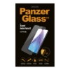 Obrázek PanzerGlass Standard pro Xiaomi Redmi Note 8T čiré