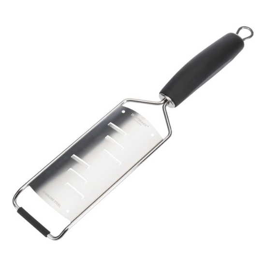 Obrázek Struhadlo s rukojetí TECHNICUS-SQUARE 32 cm