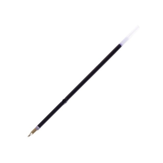 Obrázek Náplň CONCORDE Extra Fine modrá