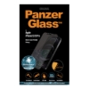 Obrázek PanzerGlass Edge-to-Edge Privacy Antibacterial pro Apple iPhone 12/12 Pro černé