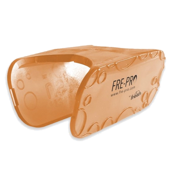 Obrázek Vonná závěska ECO AIR CLIP – Mango