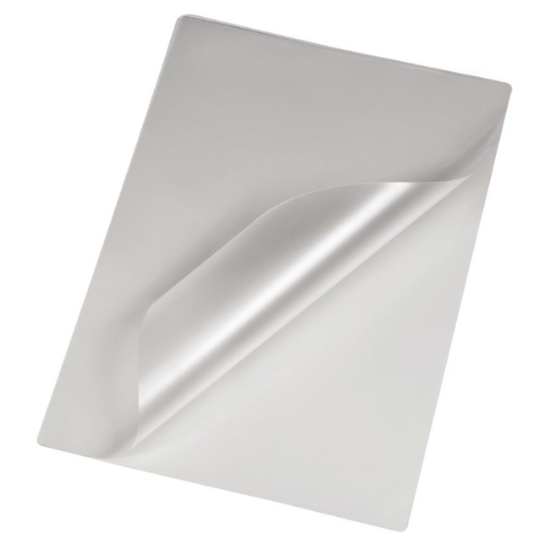 Obrázek Laminovací fólie 65 x 95 mm / mic. 175