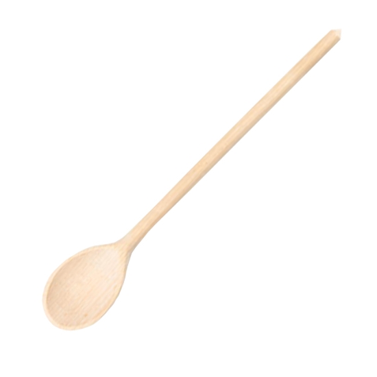 Obrázek Vařečka KOLIMAX 35 cm