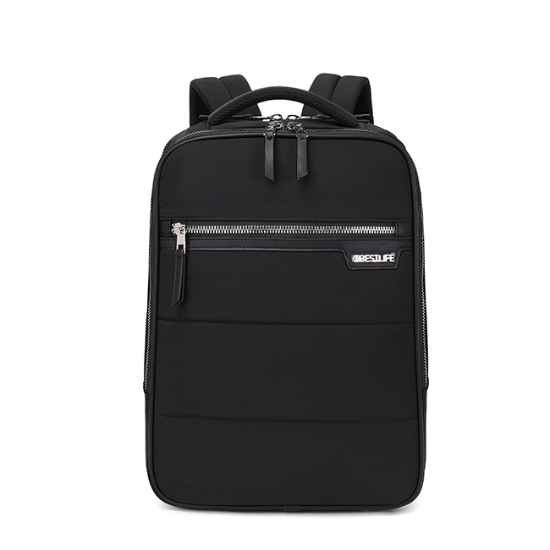 Obrázek Batoh na notebook 15.6'' BESTLIFE
