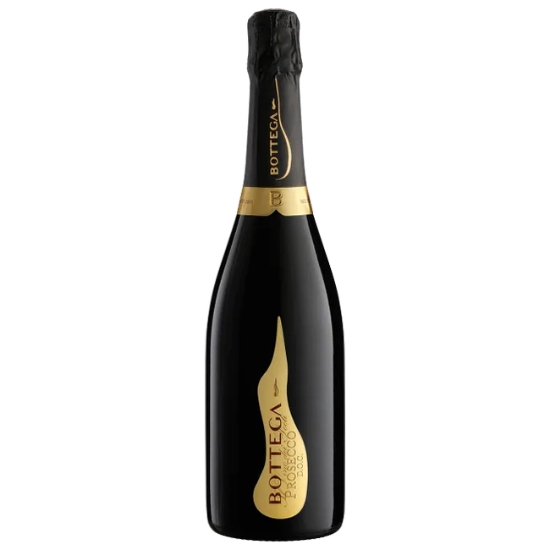 Obrázek Prosecco Poeti Spumante DOC Brut