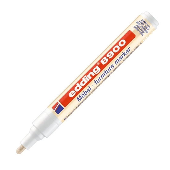 Obrázek Popisovač Edding 8900 - javor