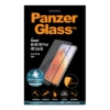 Obrázek PanzerGlass Edge-to-Edge Antibacterial pro Xiaomi Mi 10T/10T Pro/10T Lite (5G) černé