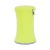 Obrázek Taburet balanční Dinky LIGHT GREEN