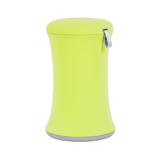 Obrázek Taburet balanční Dinky LIGHT GREEN