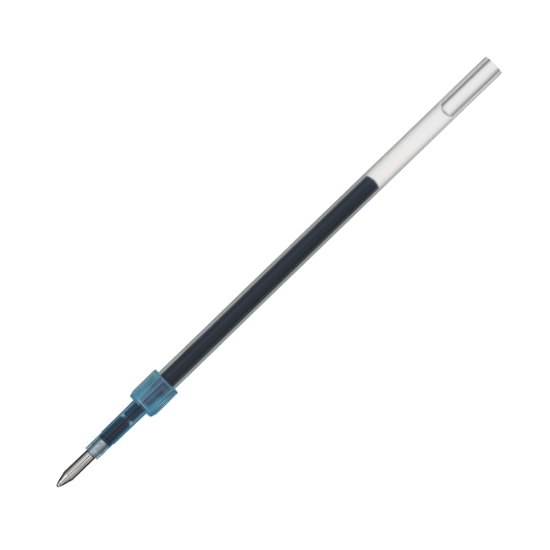 Obrázek Náplň UNI SXR-7 modrá