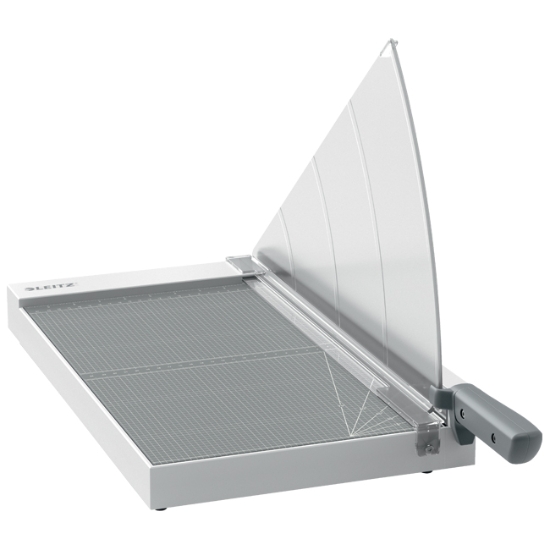 Obrázek Řezačka páková Leitz Precision Home Office A4