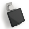 Obrázek Držák TABLET HOLDER WALL PRO - nástěnný