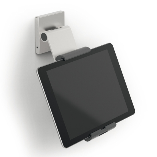 Obrázek Držák TABLET HOLDER WALL PRO - nástěnný