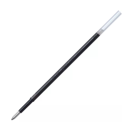 Obrázek Náplň BRFV-10F PILOT - červená