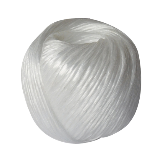 Obrázek Motouz PP  pr. 1,3 mm  250 g