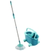 Obrázek Leifheit Set Clean Twist Disc Mop Mobile