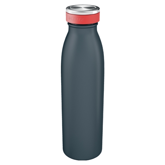 Obrázek Termoláhev Leitz Cosy 0,5 l - sametová šedá
