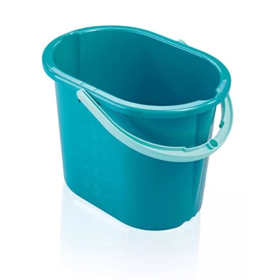 Obrázek Vědro 10l PICCOLO ovál                                                  