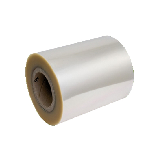 Obrázek Fólie 185 mm k zatavovacím miskám PET/PEEL 3kg