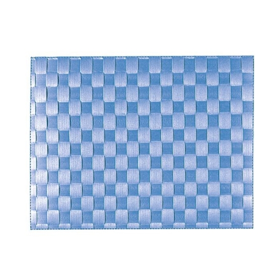 Obrázek Prostírání CLASSIC 40 x 30 cm - námořní modř