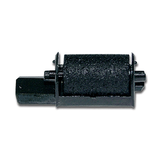 Obrázek Váleček barvicí IR 40 Gr.744
