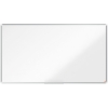 Obrázek Tabule magnetická smaltovaná Nobo Premium Plus 1880 x 1060 mm