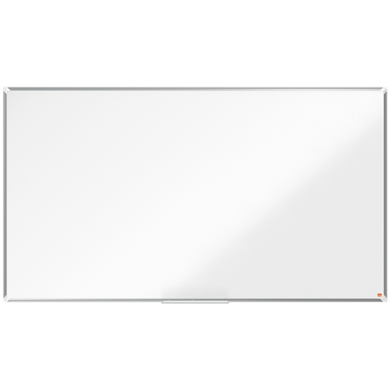 Obrázek Tabule magnetická smaltovaná Nobo Premium Plus 1880 x 1060 mm