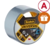 Obrázek Páska UNIVERSAL Scotch Duct Tape 48 mm x 10 m - stříbrná
