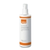 Obrázek Čisticí sprej Nobo na popisovací tabule Renovator 250 ml