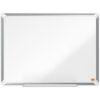 Obrázek Tabule magnetická Nobo Premium Plus 600 x 450 mm