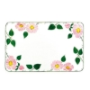 Obrázek Prostírání Villeroy & Boch WILDROSE 43 x 30 cm